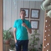  ,   , 32 ,   