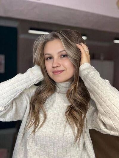  ,   , 25 ,   