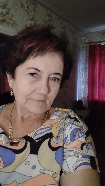  ,   , 59 ,   ,   