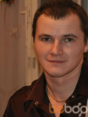  ,   Denis, 44 ,   ,   , c 