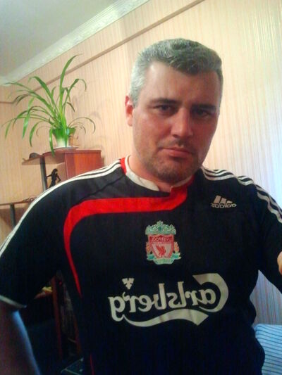  -,   , 45 ,   ,   , c , 