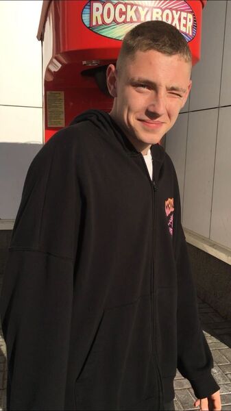  ,   , 21 ,   ,   