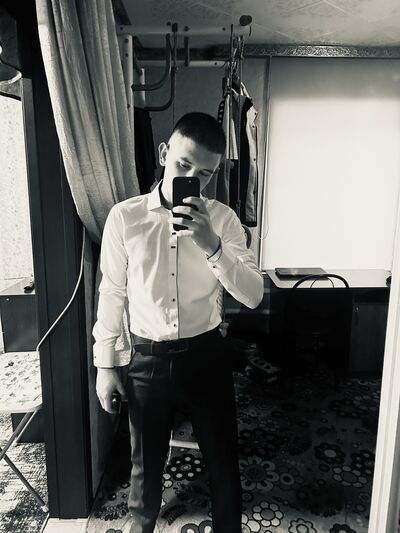  ,   , 22 ,     , 