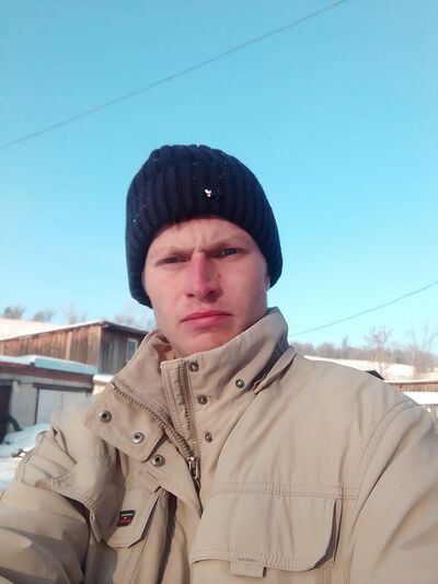  ,   , 31 ,   c , 