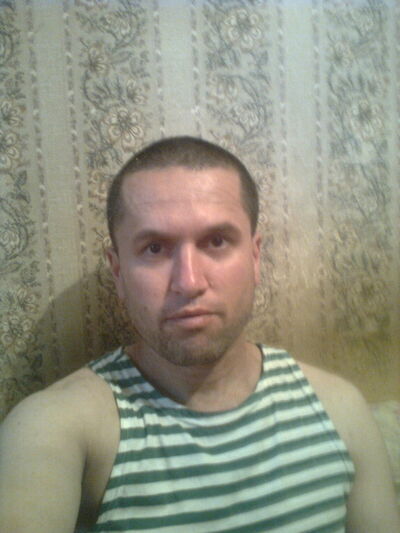  ,   , 46 ,   ,   
