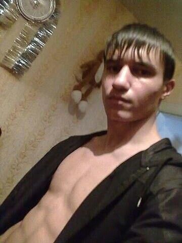  ,   , 31 ,   
