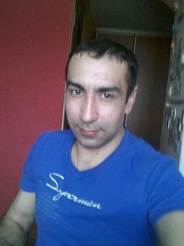  ,   Asrordcon, 44 ,  