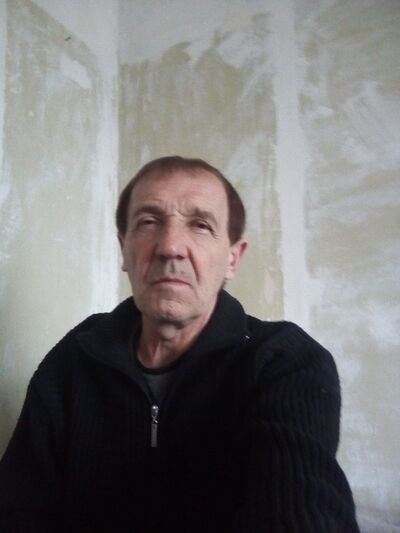  ,   Alex, 60 ,   ,   , c 