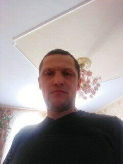  ,   RUSTAM, 38 ,   ,   , c 
