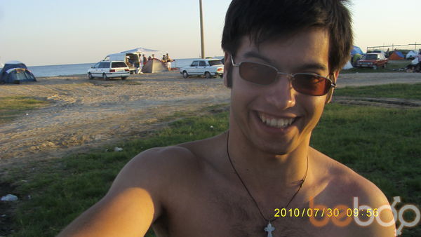  2211475  IGOR, 34 ,    