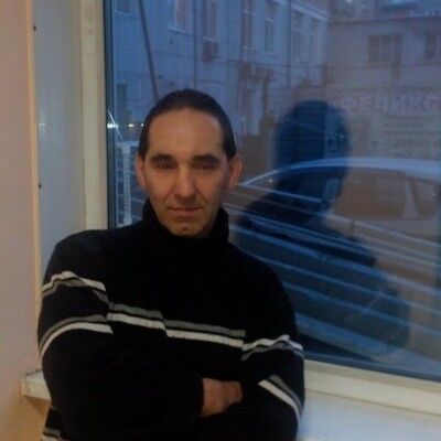  ,   , 62 ,   