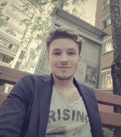  ,   , 29 ,   ,   , c , 