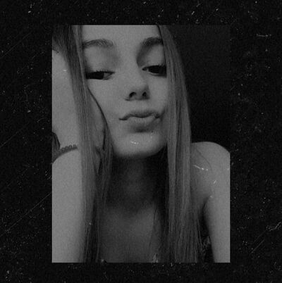 ,   Ksenia, 25 ,   ,   