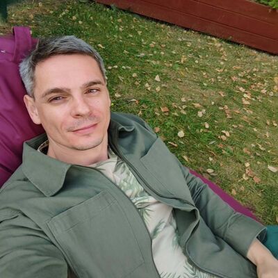  --,   , 41 ,   ,   , c 