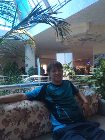  ,   , 47 ,   