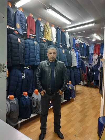  ,   Sinners, 39 ,     , c 