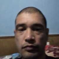  15384445  , 41 ,    