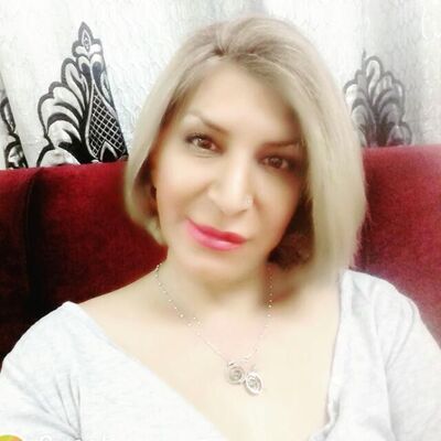  ,   Gani, 48 ,   ,   , c 