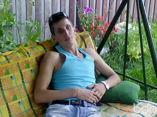  ,   , 38 ,     , c 