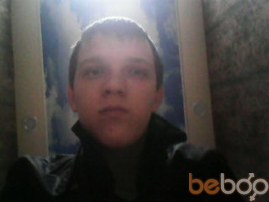  ,   Vetal, 31 ,   