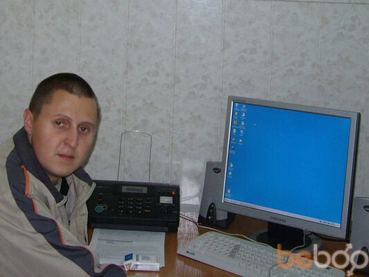  -,    , 41 ,     , c , 