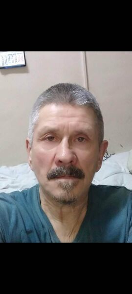  -,   , 70 ,   ,   , c 