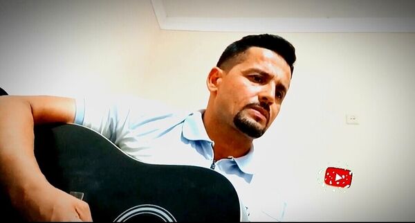  ,   Bek, 42 ,   ,   , c , 