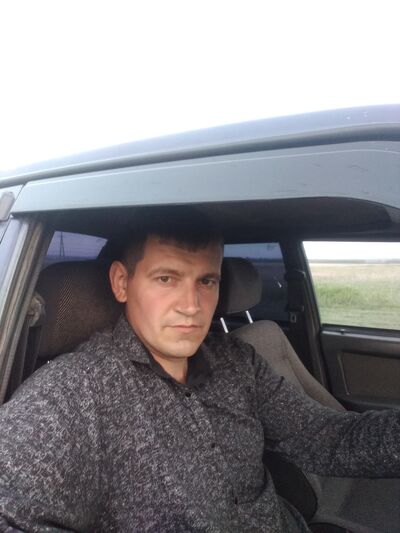  ,   Vyacheslav, 28 ,   ,   