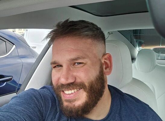   ,   , 41 ,   c 