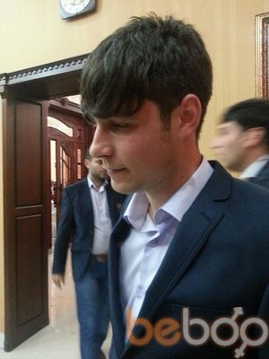  3792675  Ruslan, 33 ,    