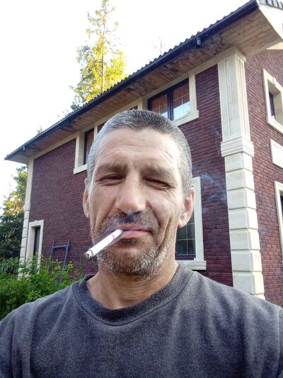  ,   Yury, 51 ,   ,   