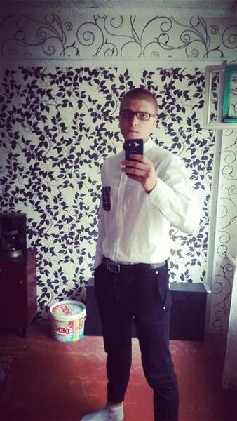  ,   , 27 ,   