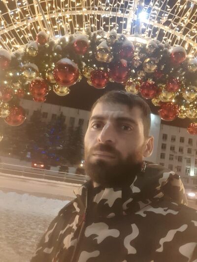 ,   Erjo, 34 ,   ,   , c , 