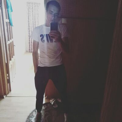  ,   , 27 ,   ,   , c 