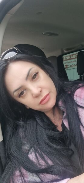 ,   , 46 ,   ,   , c 