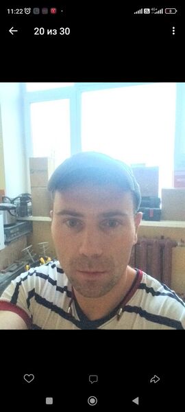  --,   , 41 ,   ,   