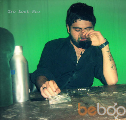 ���������� ������, ���� ������� Arm, 32 ����, ������������ ��� ������, ����� � ���������, c�������� ���������