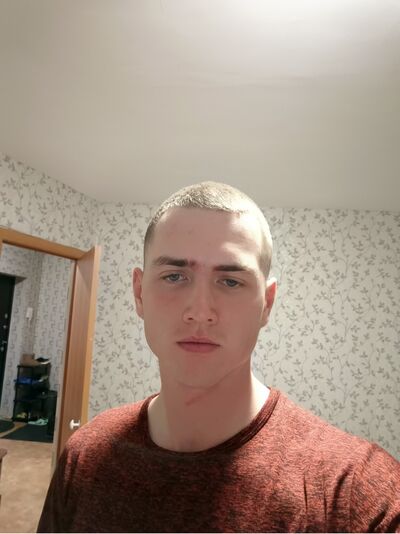  ,   , 21 ,   ,   