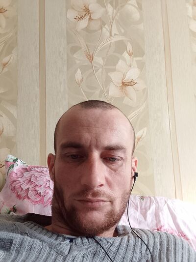  ,   , 36 ,   ,   , 