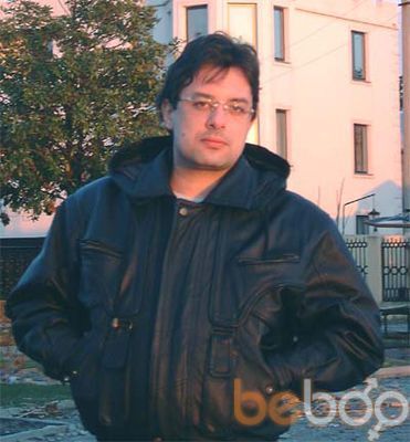  ,   Andrei, 43 ,   