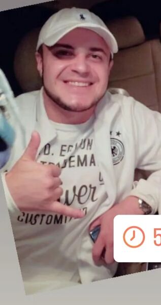  ,   Dima, 33 ,   ,   