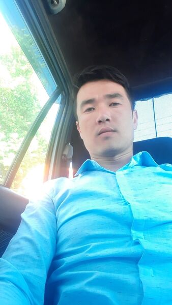  ,   Jamshid, 33 ,   ,   , c 