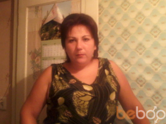  ,   , 43 ,     , c 