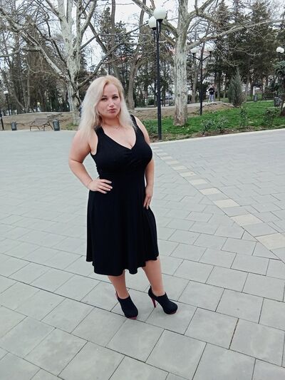  ,   Natalia, 38 ,     , c 