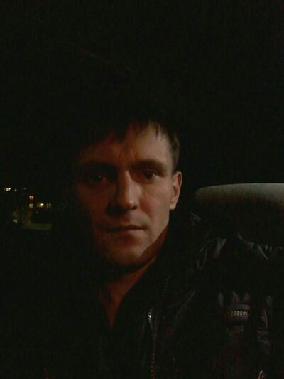  ,   , 43 ,   
