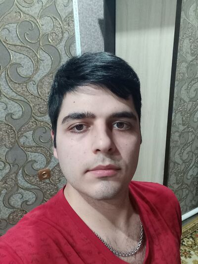  deleted,   , 26 ,   ,   