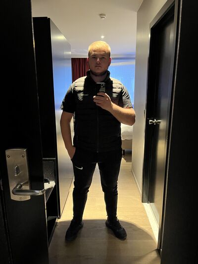  ,   Vitalik, 23 ,   ,   