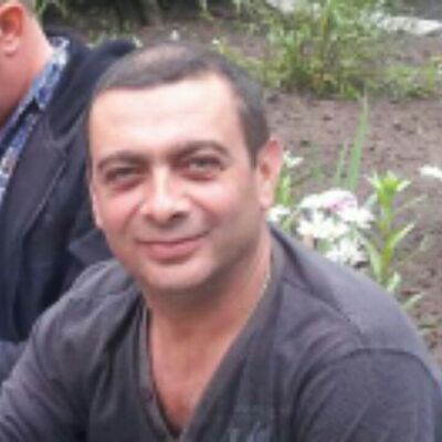  ,   , 55 ,   ,   