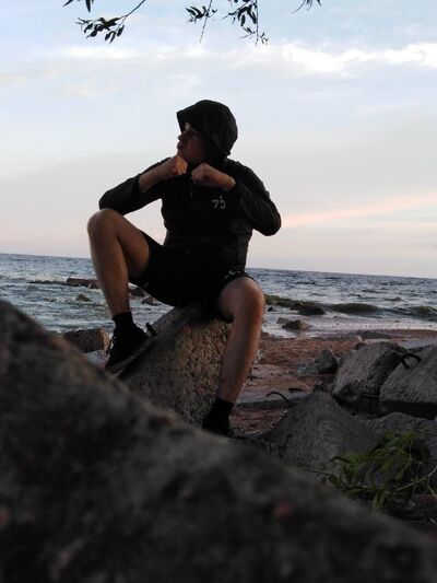  -,   , 25 ,   ,   