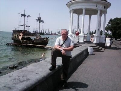  ,   Dmitriy, 56 ,   ,   , c 